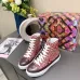 Louis Vuitton Shoes for Women's Louis Vuitton Sneakers #99901984