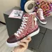 Louis Vuitton Shoes for Women's Louis Vuitton Sneakers #99901984