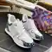 Louis Vuitton Shoes for Women's Louis Vuitton Sneakers #99903720