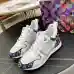 Louis Vuitton Shoes for Women's Louis Vuitton Sneakers #99903720