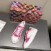 Louis Vuitton Shoes for Women's Louis Vuitton Sneakers #99905530