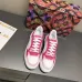 Louis Vuitton Shoes for Women's Louis Vuitton Sneakers #99905530