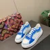 Louis Vuitton Shoes for Women's Louis Vuitton Sneakers #99905531