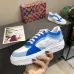 Louis Vuitton Shoes for Women's Louis Vuitton Sneakers #99905531