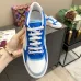 Louis Vuitton Shoes for Women's Louis Vuitton Sneakers #99905531