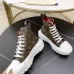 Louis Vuitton Shoes for Women's Louis Vuitton Sneakers #999901139