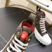 Louis Vuitton Shoes for Women's Louis Vuitton Sneakers #999901139