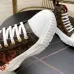 Louis Vuitton Shoes for Women's Louis Vuitton Sneakers #999901139