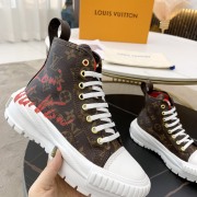 Cheap Women's Louis Vuitton Sneakers OnSale, Discount Women's