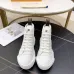 Louis Vuitton Shoes for Women's Louis Vuitton Sneakers #999901140