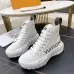 Louis Vuitton Shoes for Women's Louis Vuitton Sneakers #999901140