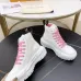 Louis Vuitton Shoes for Women's Louis Vuitton Sneakers #999901141