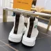 Louis Vuitton Shoes for Women's Louis Vuitton Sneakers #999901142