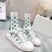 Louis Vuitton Shoes for Women's Louis Vuitton Sneakers #999919275