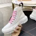 Louis Vuitton Shoes for Women's Louis Vuitton Sneakers #999921910