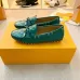 5Louis Vuitton Shoes for Women's Louis Vuitton Sneakers #999925728