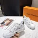 Louis Vuitton Shoes for Women's Louis Vuitton Sneakers #999927791