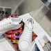 Louis Vuitton Shoes for Women's Louis Vuitton Sneakers #999927793