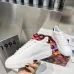 Louis Vuitton Shoes for Women's Louis Vuitton Sneakers #999927793