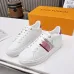 Louis Vuitton Shoes for Women's Louis Vuitton Sneakers #999927794