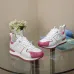 Louis Vuitton Shoes for Women's Louis Vuitton Sneakers #999932057