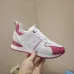 Louis Vuitton Shoes for Women's Louis Vuitton Sneakers #999932057