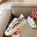 Louis Vuitton Shoes for Women's Louis Vuitton Sneakers #999932457