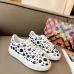 Louis Vuitton Shoes for Women's Louis Vuitton Sneakers #999932457