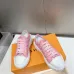 Louis Vuitton Shoes for Women's Louis Vuitton Sneakers #999932907