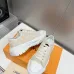 Louis Vuitton Shoes for Women's Louis Vuitton Sneakers #999932908