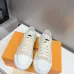 Louis Vuitton Shoes for Women's Louis Vuitton Sneakers #999932908