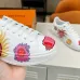 Louis Vuitton Shoes for Women's Louis Vuitton Sneakers #999933664