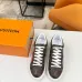 Louis Vuitton Shoes for Women's Louis Vuitton Sneakers #999933665