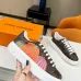 Louis Vuitton Shoes for Women's Louis Vuitton Sneakers #999933665