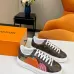 Louis Vuitton Shoes for Women's Louis Vuitton Sneakers #999933665