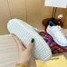 Louis Vuitton Shoes for Women's Louis Vuitton Sneakers #999933666