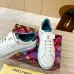 Louis Vuitton Shoes for Women's Louis Vuitton Sneakers #999933666