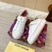 Louis Vuitton Shoes for Women's Louis Vuitton Sneakers #999933667