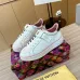 Louis Vuitton Shoes for Women's Louis Vuitton Sneakers #999933667