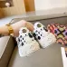 Louis Vuitton Shoes for Women's Louis Vuitton Sneakers #999933670