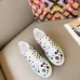 Louis Vuitton Shoes for Women's Louis Vuitton Sneakers #999933670