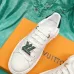 Louis Vuitton Shoes for Women's Louis Vuitton Sneakers #999933671