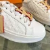 4Louis Vuitton Shoes for Women's Louis Vuitton Sneakers #999933674