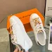 Louis Vuitton Shoes for Women's Louis Vuitton Sneakers #999933674