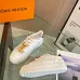 Louis Vuitton Shoes for Women's Louis Vuitton Sneakers #999933674