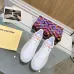 6Louis Vuitton Shoes for Women's Louis Vuitton Sneakers #999933675