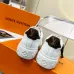 Louis Vuitton Shoes for Women's Louis Vuitton Sneakers #999933676