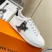 Louis Vuitton Shoes for Women's Louis Vuitton Sneakers #999933676