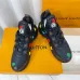 Louis Vuitton Shoes for Women's Louis Vuitton Sneakers #999933677