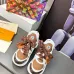 Louis Vuitton Shoes for Women's Louis Vuitton Sneakers #999933681